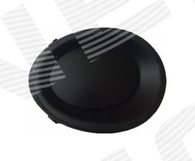 Крышка фары противотуманной на Nissan Qashqai (J11) 03 Signeda PDS99001CAL