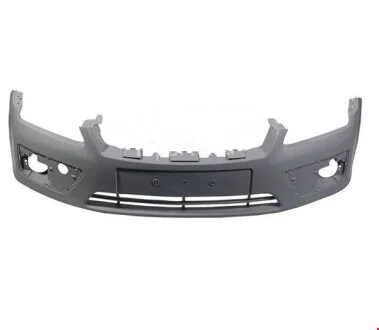 Бампер передний FORD FOCUS, 02.05 - 01.08 Signeda PFD04220BA
