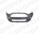 Бампер передній. FORD FIESTA, 13 - 17 Signeda PFD04415BA (фото 1)
