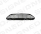 Решітка радіатора FORD FIESTA, 13 - 17 Signeda PFD07315GA (фото 1)