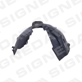 Підкрилок на Ford Kuga 2008-2012 Signeda PFD11013AL