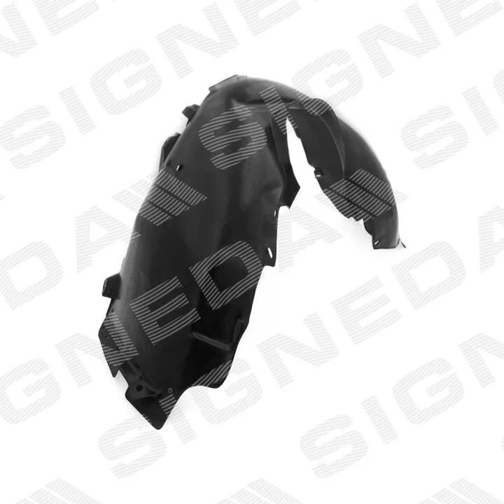 Підкрилок FOCUS C-MAX, 03 - 07 Signeda PFD11147AR (фото 1)