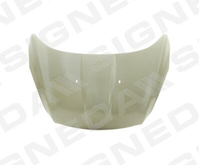 Капіт FORD ESCAPE 2013-2016 Signeda PFD20177A