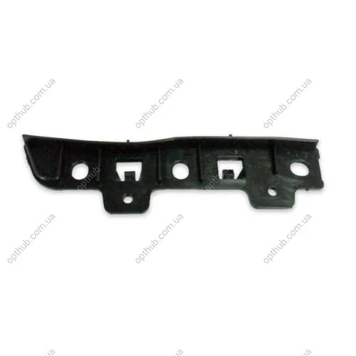 Кронштейн бампера на Ford Escape 2013-2016 Signeda PFD43294AL (фото 1)