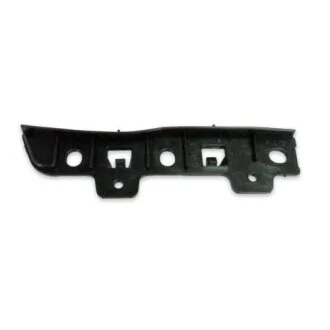 Кронштейн бампера на Ford Escape 2013-2016 Signeda PFD43294AL