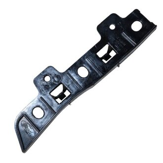 Кронштейн бампера на Ford Escape 2013-2016 Signeda PFD43294AR