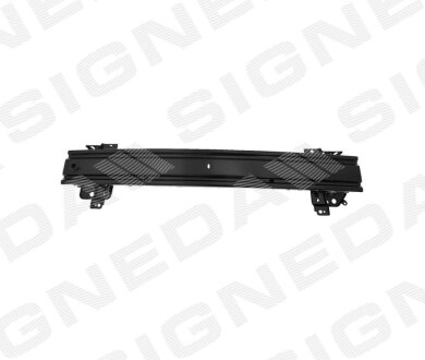 Підсилювач переднього бампера FIESTA, 13 - 17 Signeda PFD44195A