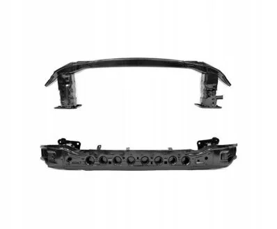 Підсилювач переднього бамперу FORD ESCAPE, 13 - 16 Signeda PFD44263A