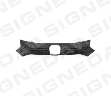 Молдинг для решетки Honda HR-V 2016-2018 Signeda PHD07204MA