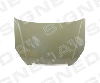 Капіт HONDA CR-V, 02.02 - 04 Signeda PHD20046A