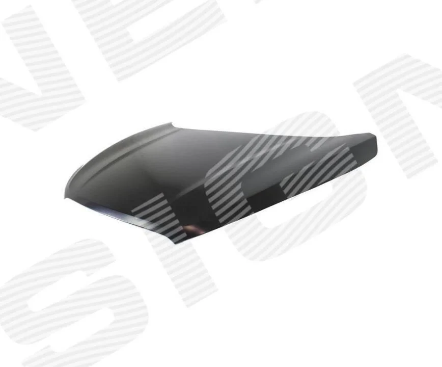 Капот HYUNDAI IX35, 10 - 15 Signeda PHN20044A (фото 1)