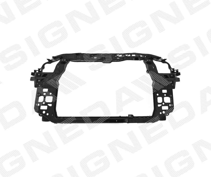 Рама передня HYUNDAI SANTAFE 2010-2012 Signeda PHN30006A (фото 1)