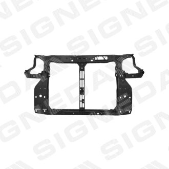 Рама передня Hyundai Tucson 2005-2009 Signeda PHN30023A
