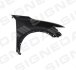Крыло MAZDA CX-5, 17 - Signeda PMZ10097AR (фото 1)