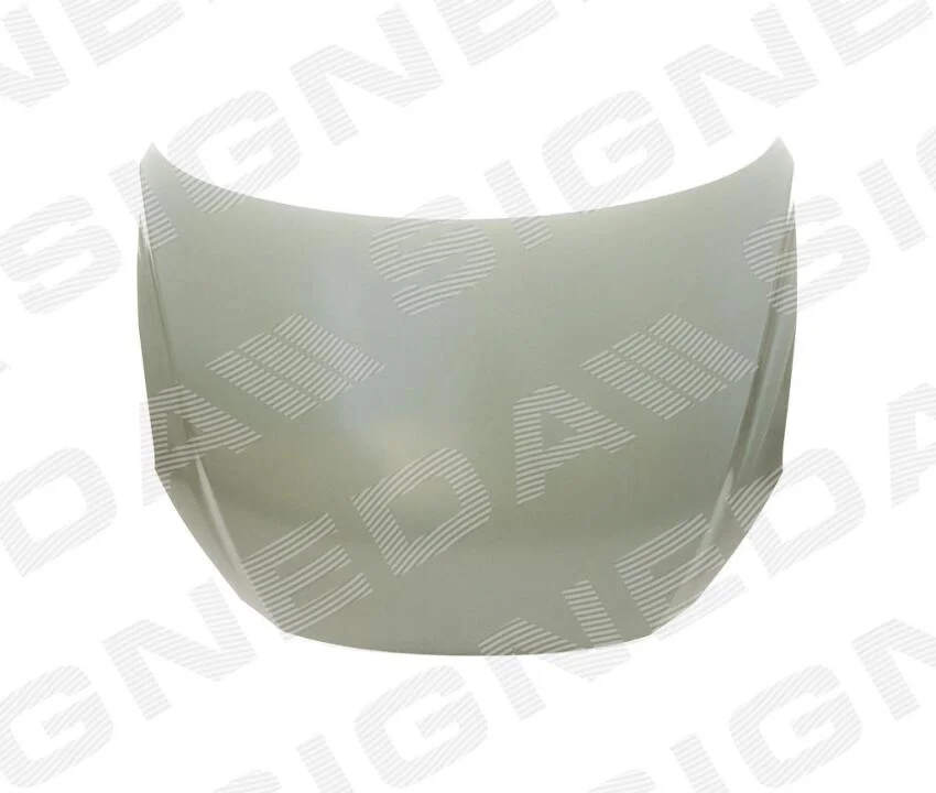 Капіт MAZDA 3, 14 - 17 Signeda PMZ20062A (фото 1)