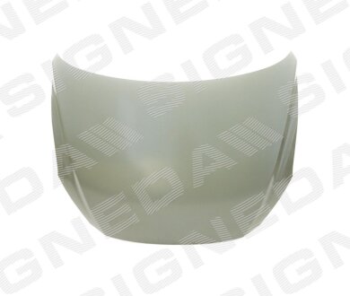 Капіт MAZDA 3, 14 - 17 Signeda PMZ20062A