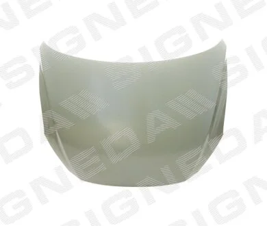 Капіт MAZDA 3, 14 - 17 Signeda PMZ20062A