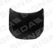 Капіт Mazda CX-3 2015- Signeda PMZ20064A (фото 1)