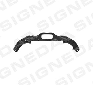 Рама передня Mazda 3, 14 - 17 Signeda PMZ30037AU