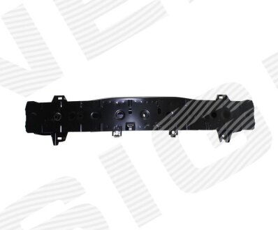 Підсилювач переднього бампера Mazda 6 (GJ), 11.12 Signeda PMZ44111A