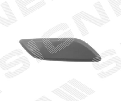 Заглушка омивача фар Mazda 6 (GJ), 11.12 - 12.14 Signeda PMZ99031CAR