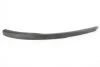 Спойлер бампера OPEL CORSA (D), 06 - 11 Signeda POP02003AL (фото 1)