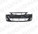 Бампер передний OPEL ASTRA (J), 09 - 15 Signeda POP041157BA (фото 1)