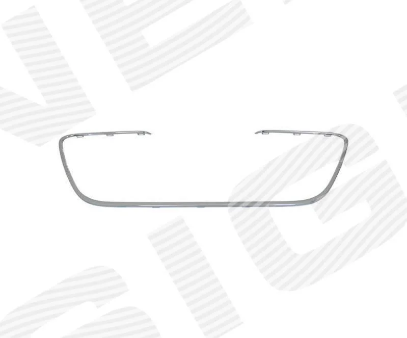 Хром на решітку PEUGEOT 508, 10 - 15 Signeda PPG07005MA (фото 1)