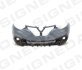 Бампер передній RENAULT KADJAR, 15 - Signeda PRN04169BB (фото 1)