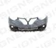 Бампер передній RENAULT KADJAR, 15 - Signeda PRN04169BB (фото 1)