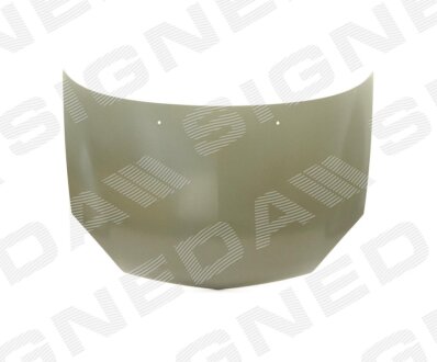 Капіт Renault Clio 2001-2004 Signeda PRN20017A