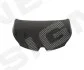 Капот RENAULT CAPTUR, 06.13 - 19 Signeda PRN20039A (фото 1)