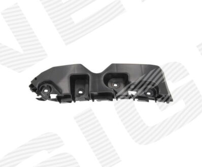 Кронштейн бампера на Renault Dacia Duster 2010- Signeda PRN43030AL