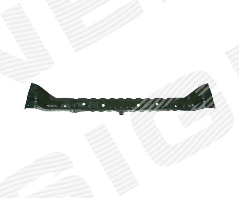 Рама нижня Subaru Legacy (BL/BP/BPS), 09.03 - 04.0 Signeda PSB30015BW (фото 1)