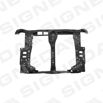 Рама передняя Subaru Forester 2019 Signeda PSB30047A