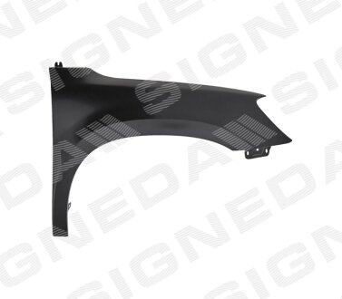 Крыло переднее Signeda PSD10013AR