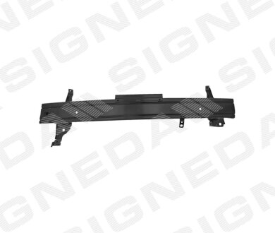 Підсилювач переднього бампера SKODA FABIA, 14 - Signeda PSD44019A