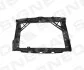 Рама передняя SEAT TOLEDO, 12 - 18 Signeda PST30011A (фото 1)