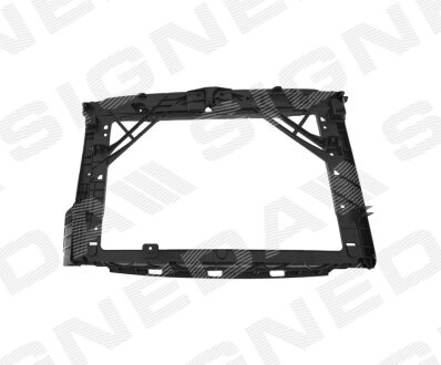 Рама передняя SEAT TOLEDO, 12 - 18 Signeda PST30011A