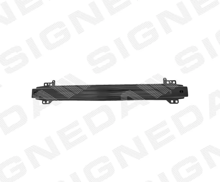 Підсилювач переднього бампера SEAT IBIZA, 08 - 12 Signeda PST44005A (фото 1)