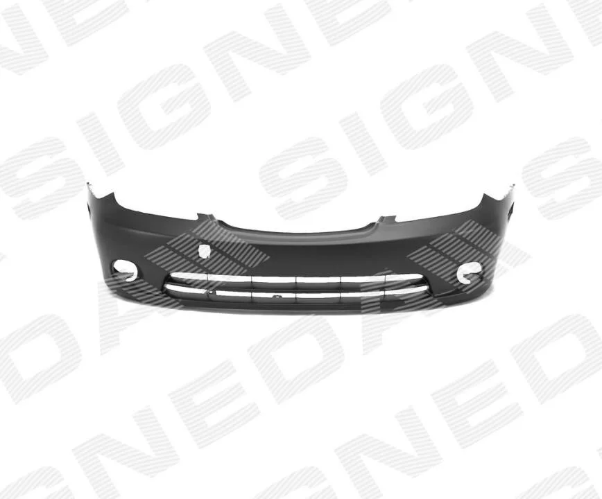 Бампер передний LEXUS ES300/330 (XV30), 01.05 - 02 Signeda PTY04324BB (фото 1)