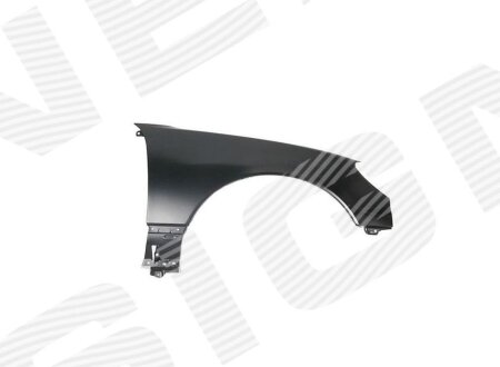 Крыло LEXUS GS300/400/430, 98 - 05 Signeda PTY10178AR