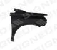 Крило LEXUS RX350/450H, 09-12 Signeda PTY10262AR (фото 1)