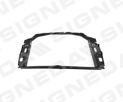 Рама передняя CITROEN C1 (PM/PN), 09.05 - 05.12 Signeda PTY30112A