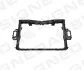 Рама передняя TOYOTA PRIUS (XW30), 09 - 11 Signeda PTY30130A (фото 1)