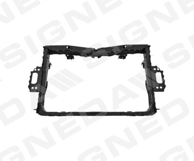 Рама передняя TOYOTA PRIUS (XW30), 09 - 11 Signeda PTY30130A