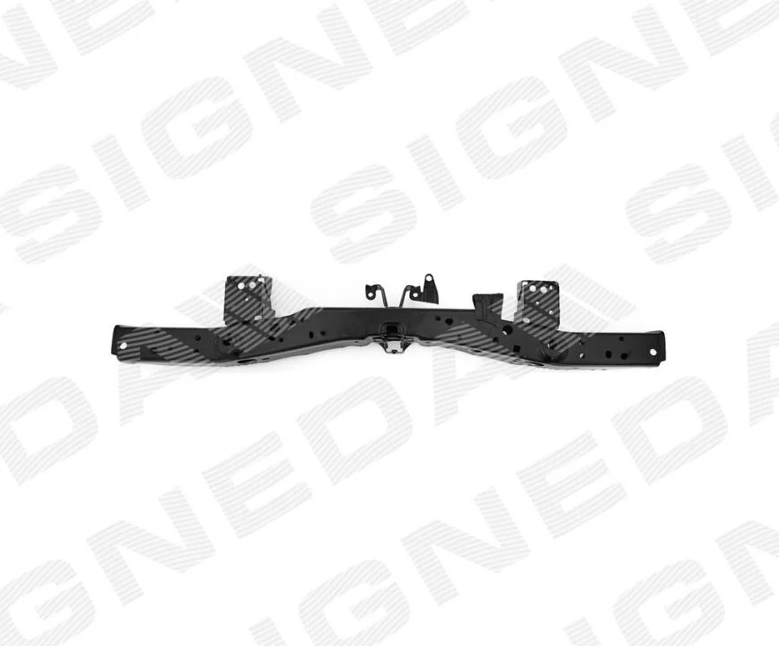 Рама передняя TOYOTA PRIUS (XW30), 09 - 11 Signeda PTY30130AU (фото 1)