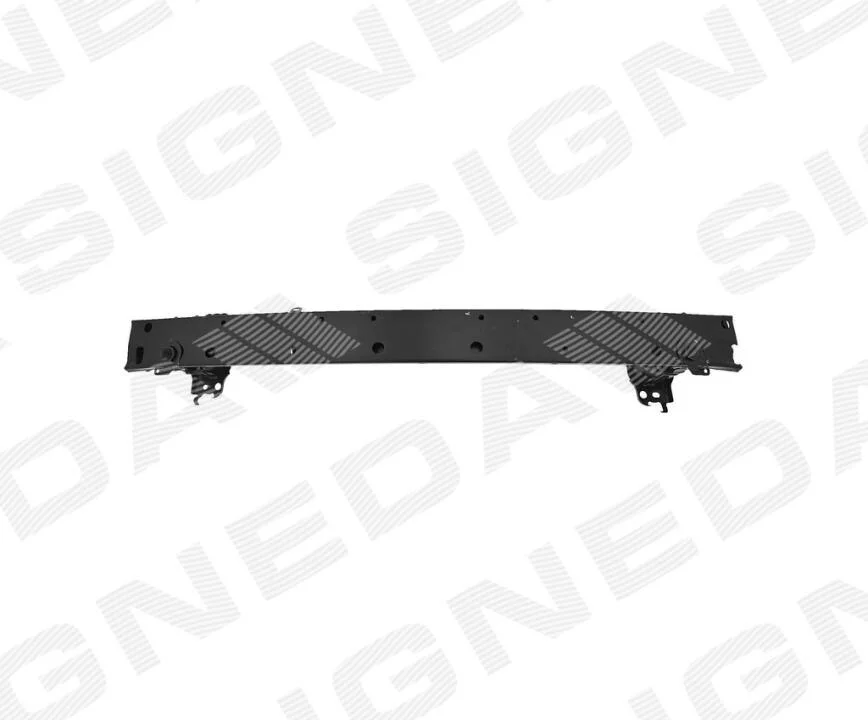 Підсилювач переднього бампера TOYOTA RAV 4, 13 - 1 Signeda PTY44505A (фото 1)