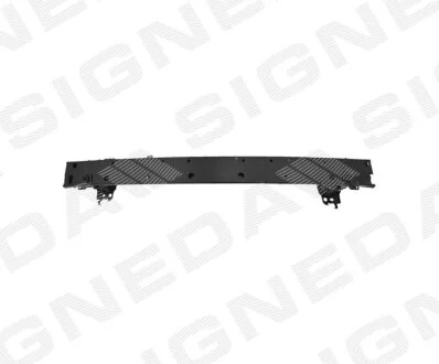 Підсилювач переднього бампера TOYOTA RAV 4, 13 - 1 Signeda PTY44505A