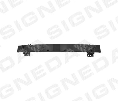 Підсилювач переднього бампера TOYOTA AURIS (E18), Signeda PTY44543A